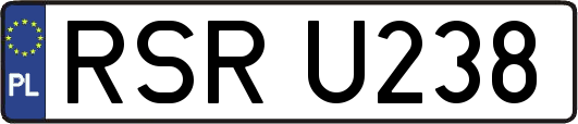 RSRU238