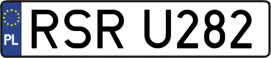 RSRU282