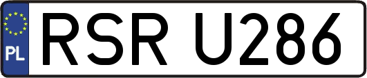 RSRU286