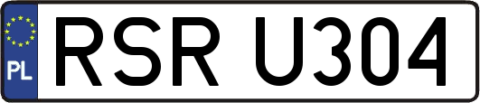 RSRU304