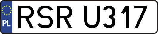 RSRU317