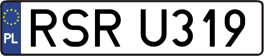 RSRU319