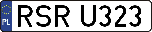 RSRU323