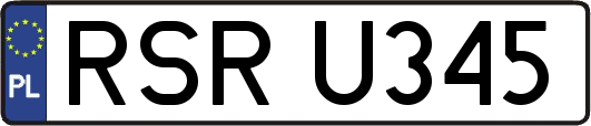 RSRU345