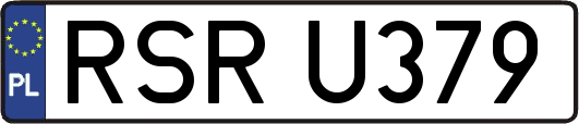 RSRU379