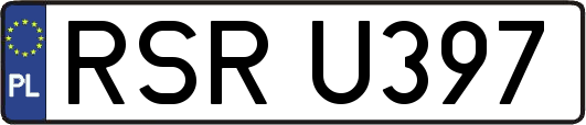 RSRU397
