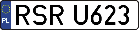 RSRU623