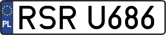 RSRU686