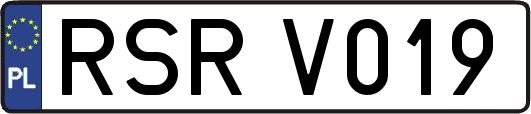 RSRV019
