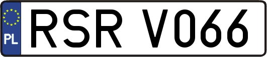 RSRV066