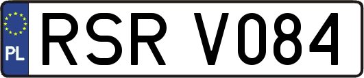 RSRV084