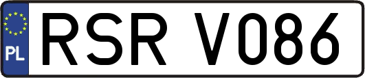 RSRV086
