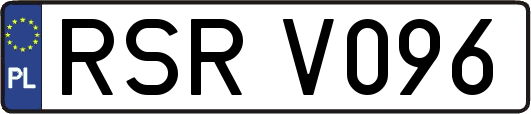 RSRV096