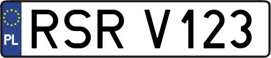 RSRV123