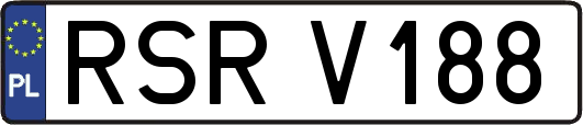 RSRV188
