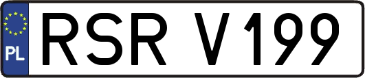 RSRV199