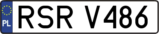 RSRV486