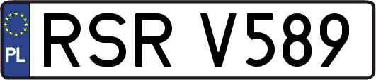 RSRV589