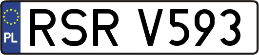 RSRV593