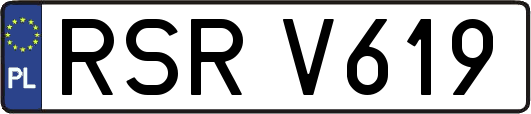 RSRV619