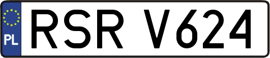 RSRV624