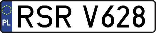 RSRV628