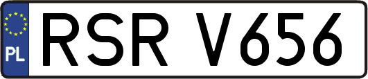 RSRV656