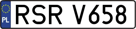 RSRV658