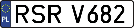RSRV682