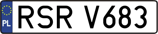 RSRV683