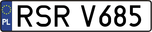 RSRV685