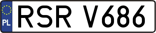 RSRV686