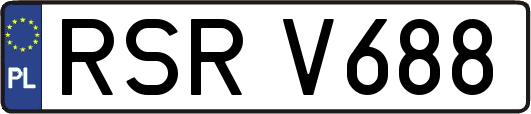RSRV688