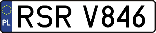 RSRV846