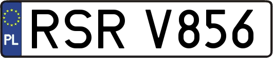 RSRV856