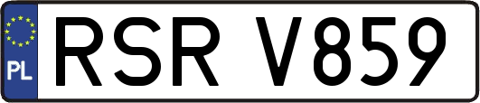 RSRV859