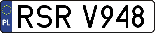 RSRV948