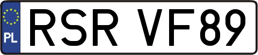 RSRVF89
