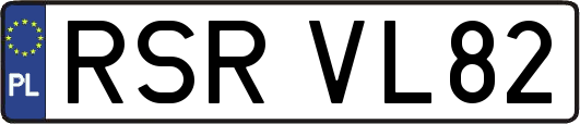 RSRVL82