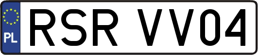 RSRVV04