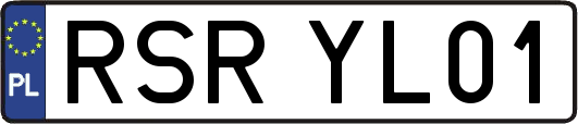 RSRYL01