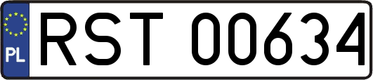 RST00634