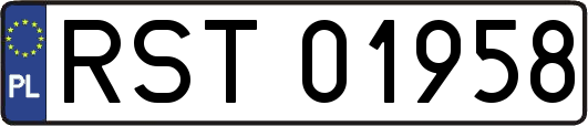 RST01958
