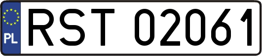 RST02061