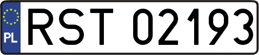 RST02193