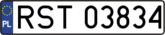 RST03834