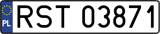 RST03871
