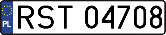 RST04708