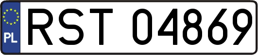 RST04869