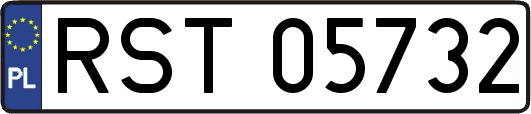 RST05732